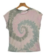 Christian Dior Tシャツ・カットソー