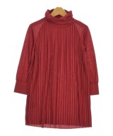 Christian Dior ワンピース