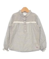Christian Dior シャツ