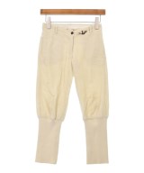 Christian Dior パンツ（その他）