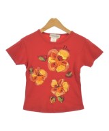 Christian Dior Tシャツ・カットソー