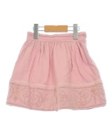 Christian Dior スカート