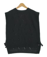 Christian Dior ニット