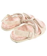 Christian Dior（クリスチャンディオール）その他 ピンク サイズ:-(17cm位) キッズ/2200615441023