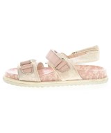 Christian Dior（クリスチャンディオール）その他 ピンク サイズ:-(17cm位) キッズ/2200615441023