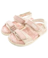 Christian Dior シューズ(その他)