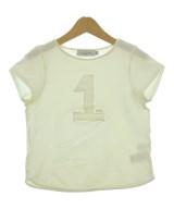 Christian Dior Tシャツ・カットソー