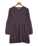 Christian Dior ワンピース