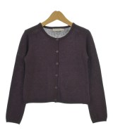 Christian Dior ニット