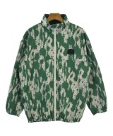Christian Dior ブルゾン（その他）