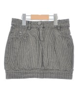 Christian Dior スカート