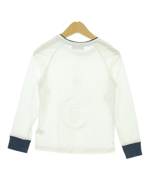 Christian Dior（クリスチャンディオール）Tシャツ・カットソー 白 サイズ:110(5T-6T) キッズ/2200672397103