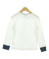 Christian Dior（クリスチャンディオール）Tシャツ・カットソー 白 サイズ:110(5T-6T) キッズ/2200672397103