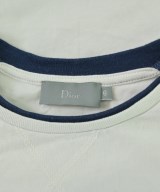 Christian Dior（クリスチャンディオール）Tシャツ・カットソー 白 サイズ:110(5T-6T) キッズ/2200672397103