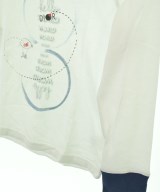 Christian Dior（クリスチャンディオール）Tシャツ・カットソー 白 サイズ:110(5T-6T) キッズ/2200672397103