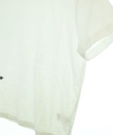 Christian Dior（クリスチャンディオール）Tシャツ・カットソー 白 サイズ:110(5T-6T) キッズ/2200672397110