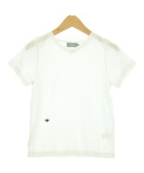 Christian Dior Tシャツ・カットソー