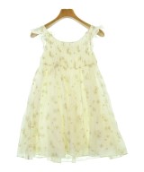 Christian Dior（クリスチャンディオール）ワンピース（その他） 白 サイズ:120(7T-8T) キッズ/2200672898013