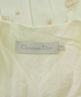 Christian Dior（クリスチャンディオール）ワンピース（その他） 白 サイズ:120(7T-8T) キッズ/2200672898013