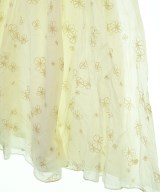 Christian Dior（クリスチャンディオール）ワンピース（その他） 白 サイズ:120(7T-8T) キッズ/2200672898013