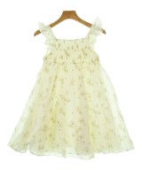 Christian Dior ワンピース