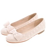 Christian Dior（クリスチャンディオール）その他 ピンク サイズ:33(19.5cm位) キッズ/2200677890012