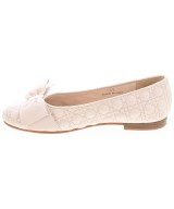 Christian Dior（クリスチャンディオール）その他 ピンク サイズ:33(19.5cm位) キッズ/2200677890012
