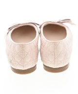 Christian Dior（クリスチャンディオール）その他 ピンク サイズ:33(19.5cm位) キッズ/2200677890012