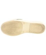 Christian Dior（クリスチャンディオール）その他 ゴールド サイズ:33(19.5cm位) キッズ/2200677890029