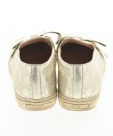 Christian Dior（クリスチャンディオール）その他 ゴールド サイズ:33(19.5cm位) キッズ/2200677890029