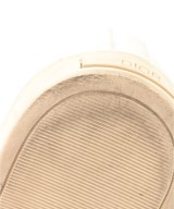 Christian Dior（クリスチャンディオール）その他 ゴールド サイズ:33(19.5cm位) キッズ/2200677890029