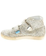 Christian Dior（クリスチャンディオール）その他 ゴールド サイズ:EU35(21.5cm位) キッズ/2200677890036
