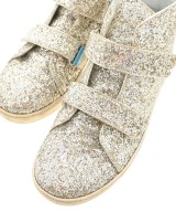 Christian Dior（クリスチャンディオール）その他 ゴールド サイズ:EU35(21.5cm位) キッズ/2200677890036