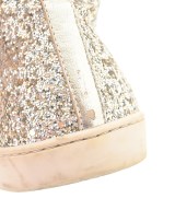 Christian Dior（クリスチャンディオール）その他 ゴールド サイズ:EU35(21.5cm位) キッズ/2200677890036