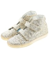 Christian Dior シューズ（その他）