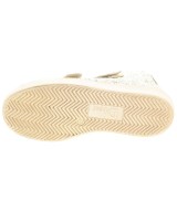 Christian Dior（クリスチャンディオール）その他 ゴールド サイズ:32(18.5cm位) キッズ/2200677890043