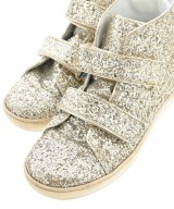 Christian Dior（クリスチャンディオール）その他 ゴールド サイズ:32(18.5cm位) キッズ/2200677890043