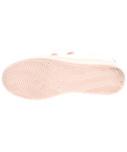 Christian Dior（クリスチャンディオール）その他 ピンク サイズ:EU35(21.5cm位) キッズ/2200677890050