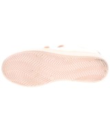 Christian Dior（クリスチャンディオール）その他 ピンク サイズ:EU35(21.5cm位) キッズ/2200677890050