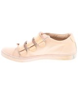 Christian Dior（クリスチャンディオール）その他 ピンク サイズ:EU35(21.5cm位) キッズ/2200677890050