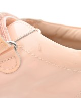 Christian Dior（クリスチャンディオール）その他 ピンク サイズ:EU35(21.5cm位) キッズ/2200677890050