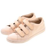 Christian Dior シューズ（その他）