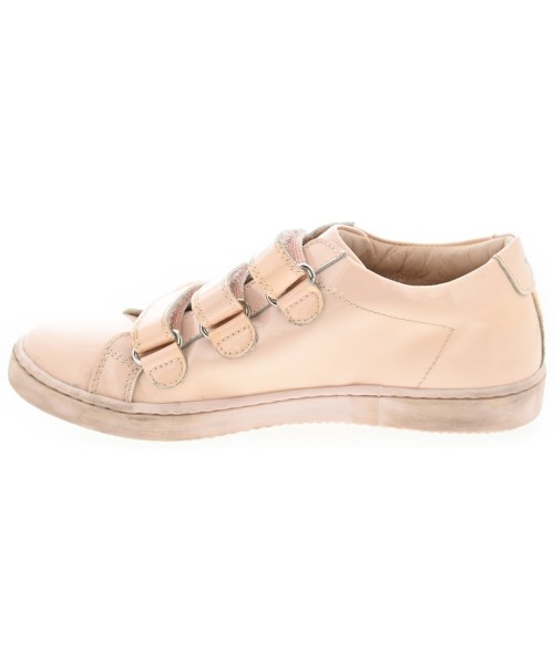 Christian Dior（クリスチャンディオール）その他 ピンク サイズ:EU34(20.5cm位) キッズ/2200677890067