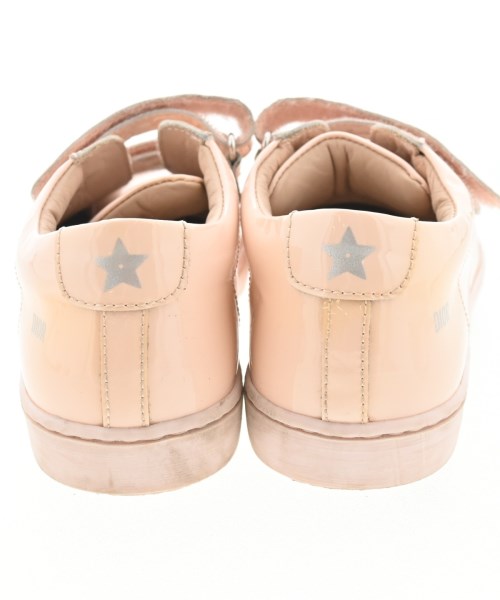Christian Dior（クリスチャンディオール）その他 ピンク サイズ:EU34(20.5cm位) キッズ/2200677890067