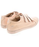 Christian Dior（クリスチャンディオール）その他 ピンク サイズ:EU34(20.5cm位) キッズ/2200677890067