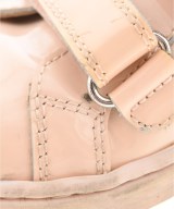 Christian Dior（クリスチャンディオール）その他 ピンク サイズ:EU34(20.5cm位) キッズ/2200677890067