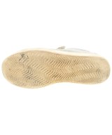 Christian Dior（クリスチャンディオール）その他 ゴールド サイズ:EU34(20.5cm位) キッズ/2200677890074