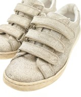 Christian Dior（クリスチャンディオール）その他 ゴールド サイズ:EU34(20.5cm位) キッズ/2200677890074