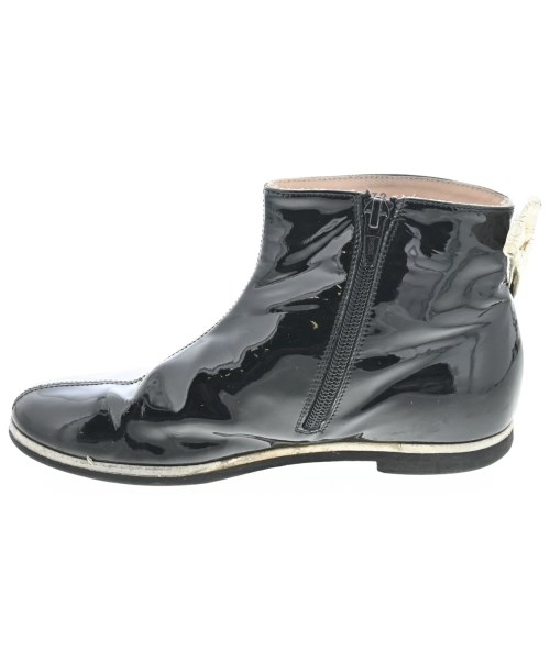 Christian Dior（クリスチャンディオール）その他 黒 サイズ:EU35(21.5cm位) キッズ/2200677890081