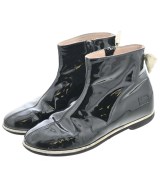 Christian Dior（クリスチャンディオール）その他 黒 サイズ:EU35(21.5cm位) キッズ/2200677890081